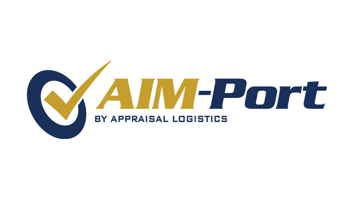 Appraisal Logistics Solutions