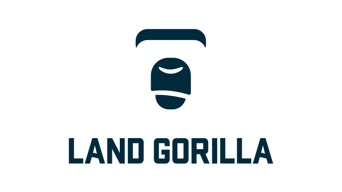 Land Gorilla