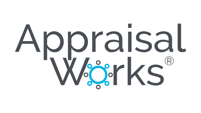 AppraisalWorks