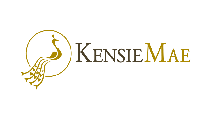 KensieMae