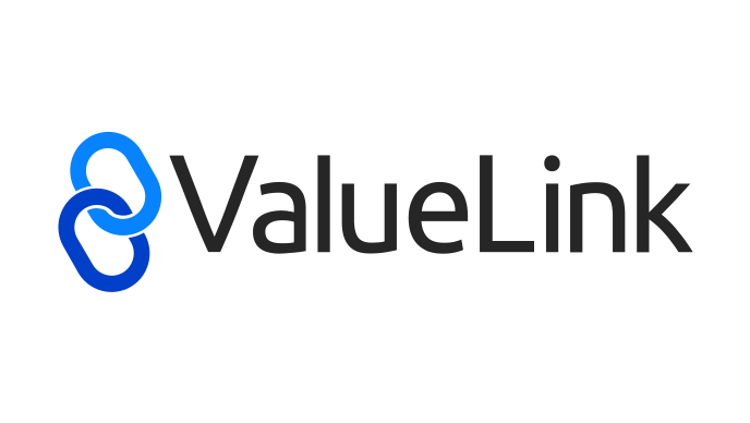ValueLink/Spur Global Ventures