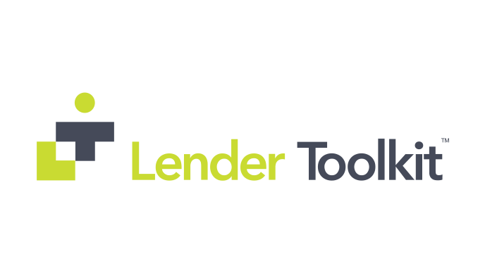 Lender Toolkit