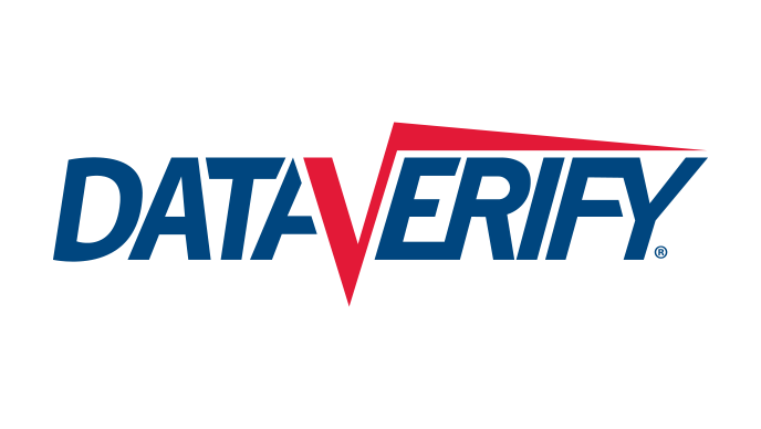 DataVerify