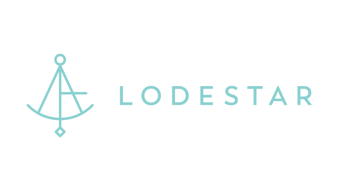 LodeStar Software Solutions