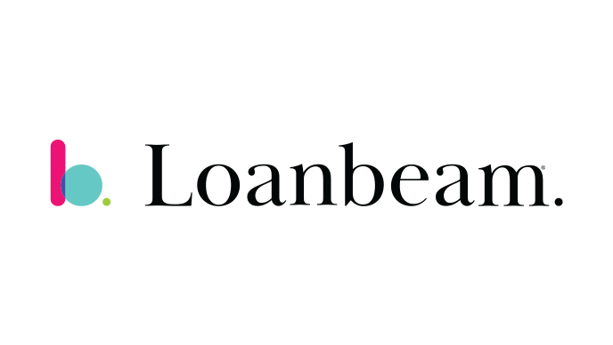 Loanbeam