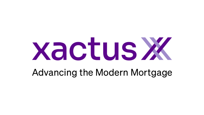 Xactus/ UniversalCIS