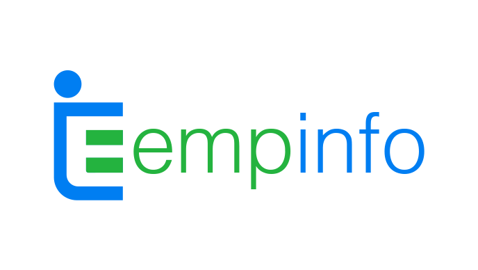 EmpInfo, Inc.