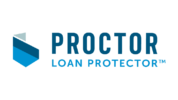 Proctor Loan Protector