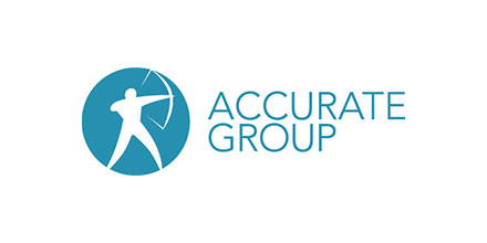 Accurate Group/AppraisalWorks