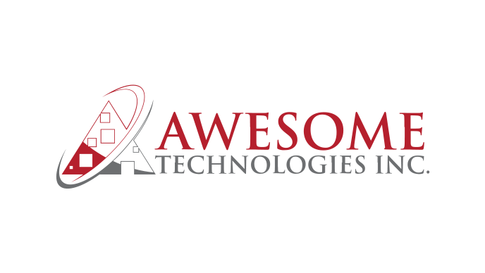 Awesome Technologies