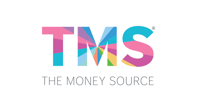 The Money Source (TMS)