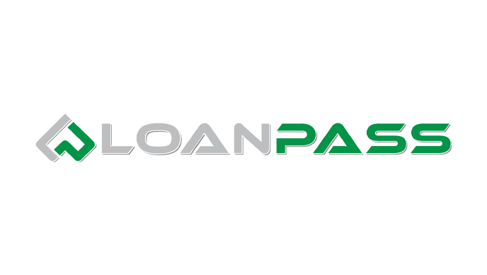 LoanPass