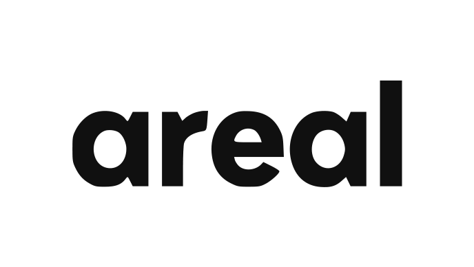 Areal