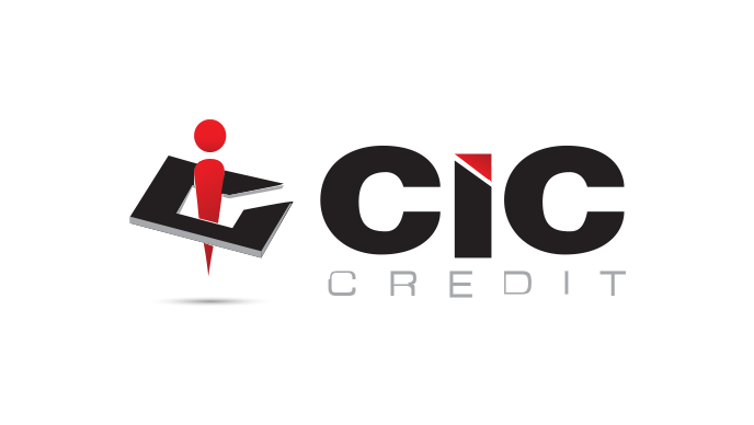 CIC Credit
