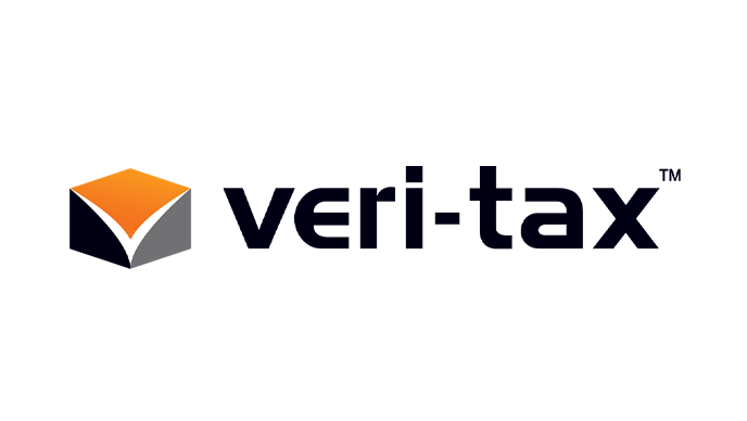 Veri-Tax
