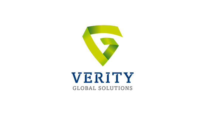 Verity Global Solutions