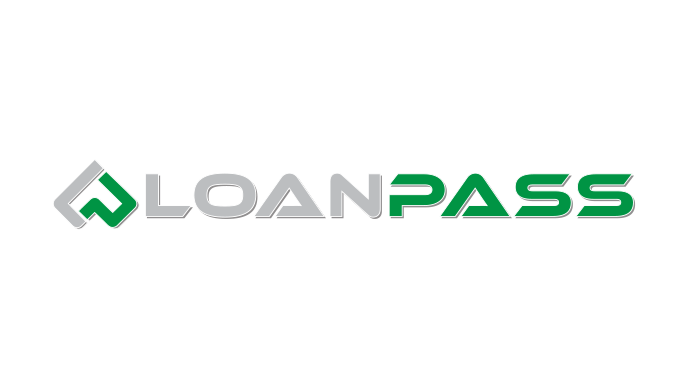 LoanPass