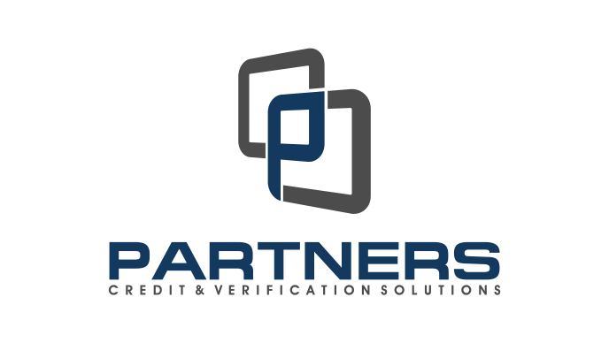 Partners Credit & Verification Solutions