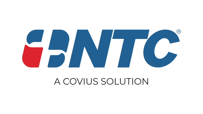 NTC, a Covius Solution