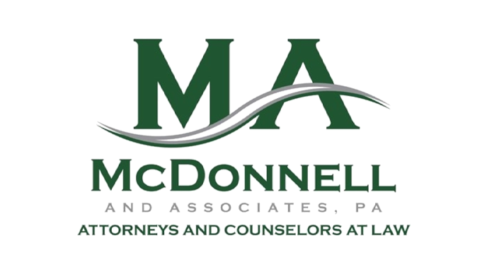 McDonnell and Associates