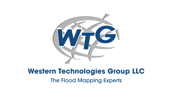 Western Technologies Group, LLC