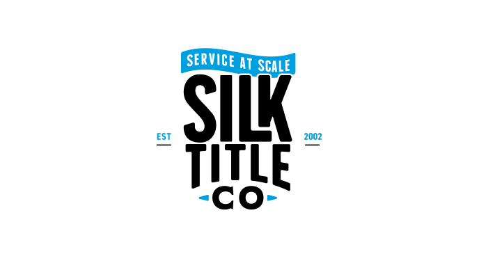 Silk Title Co.