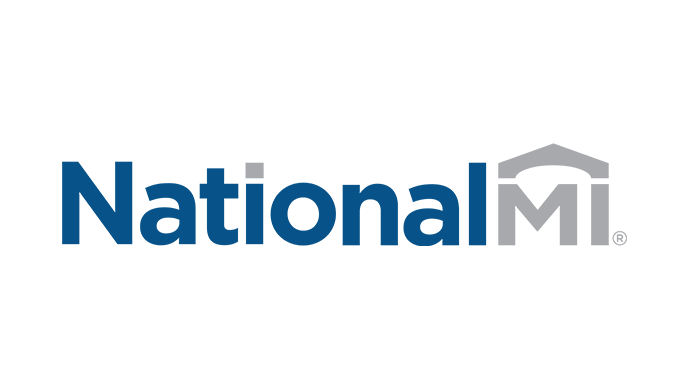 National Mortgage Insurance