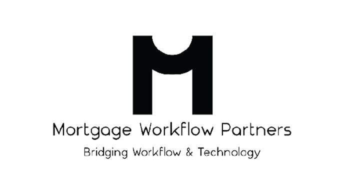 Mortgage Workflow Partners