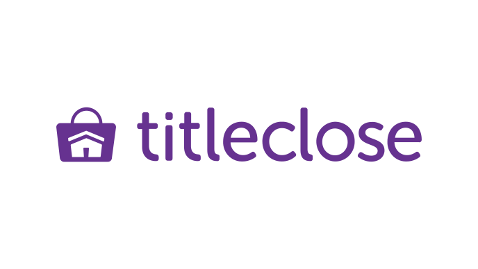 TitleClose