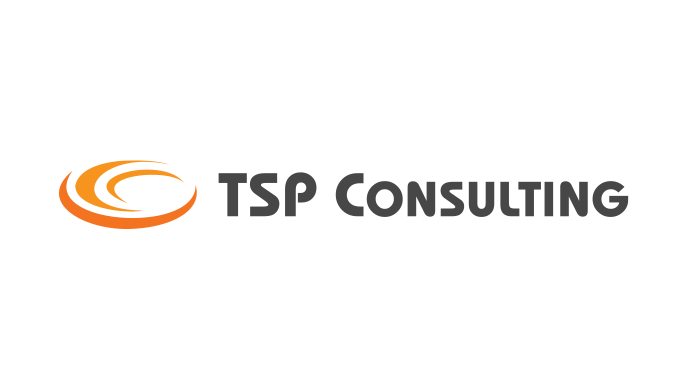 TSP Consulting