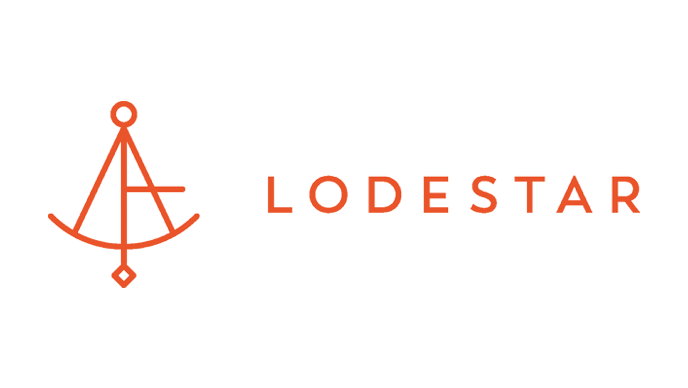 LodeStar