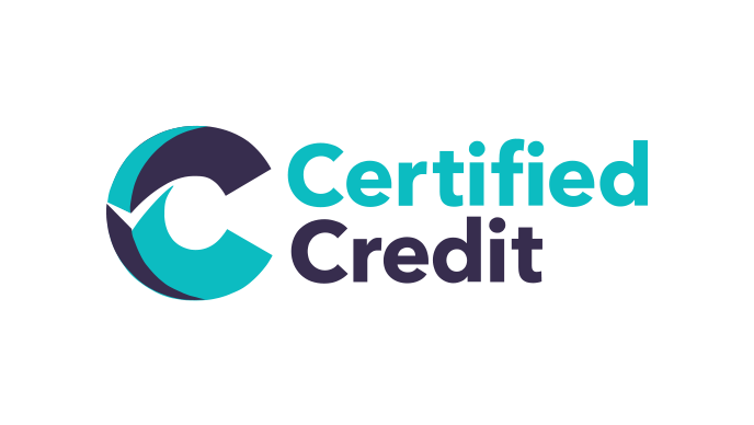 Certified Credit Reporting