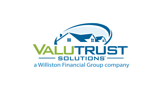 Valutrust Solutions