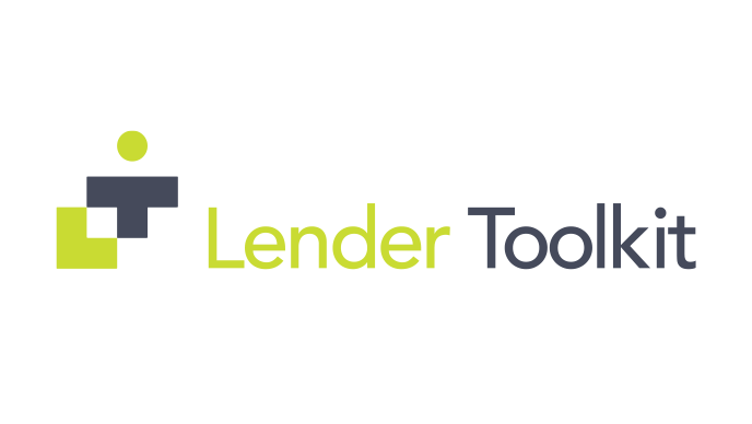 Lender Toolkit
