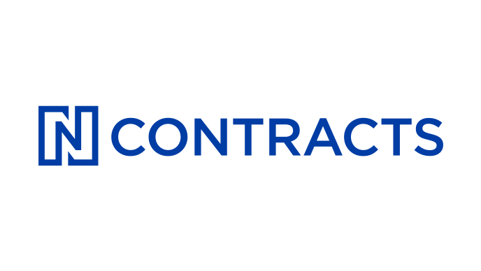 Ncontracts