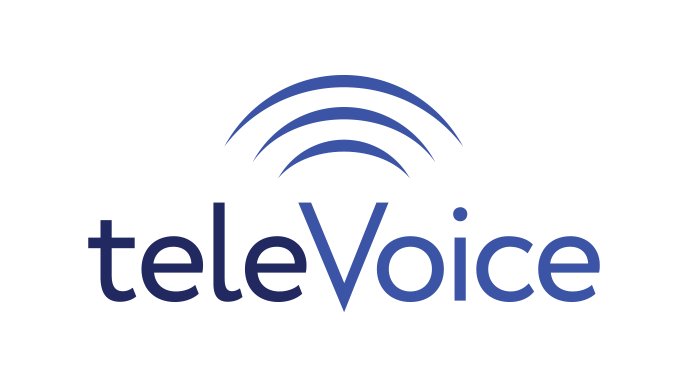 teleVoice