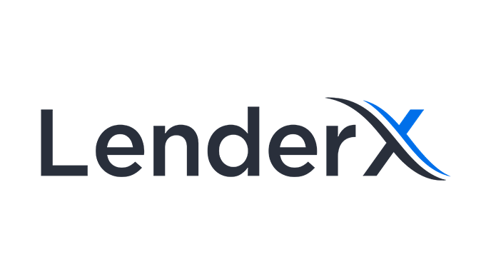 LenderX