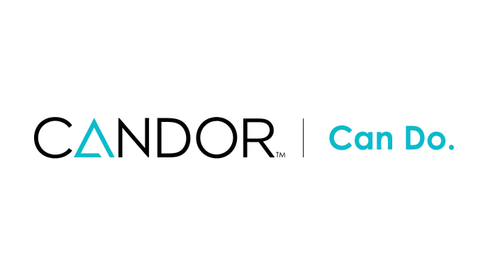 Candor Technologies