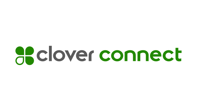 Fiserv / Card Connect / Clover Connect