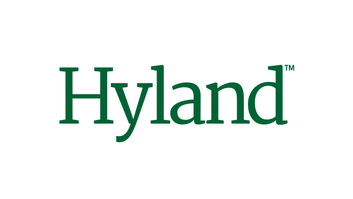 Hyland