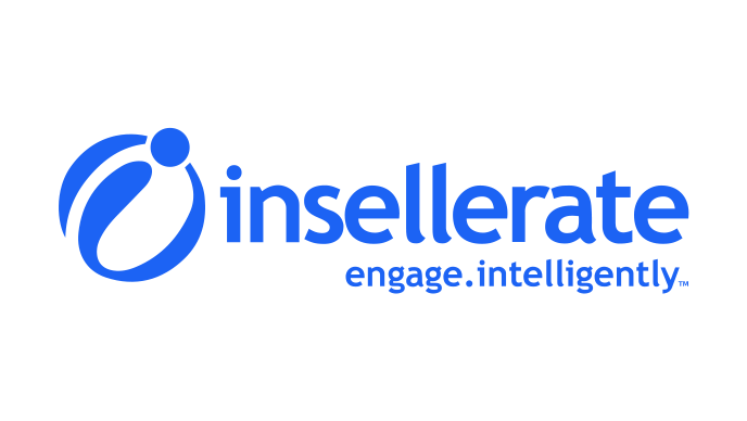 Insellerate