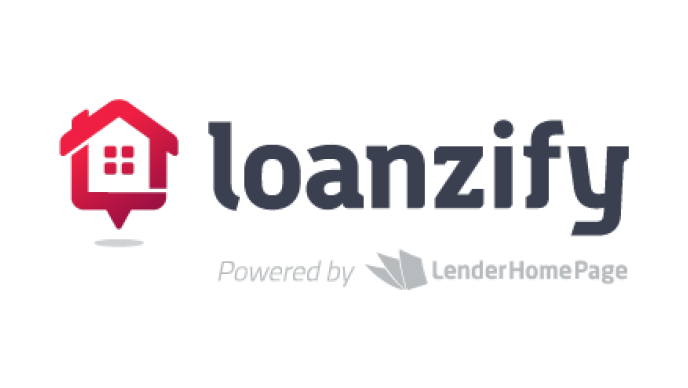 Loanzify/LenderHomePage