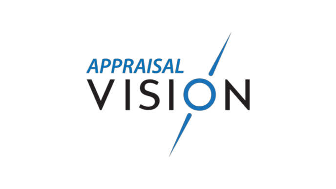 AppraisalVision / Theoris