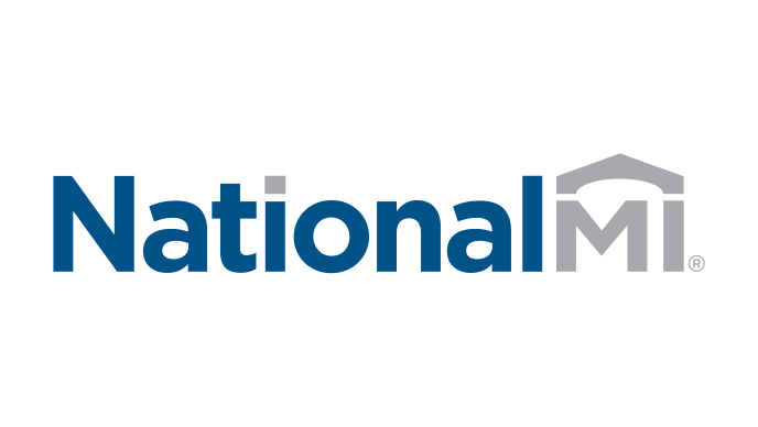 National MI