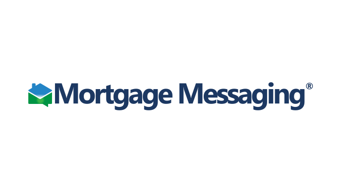Fortis Technologies - Mortgage messaging