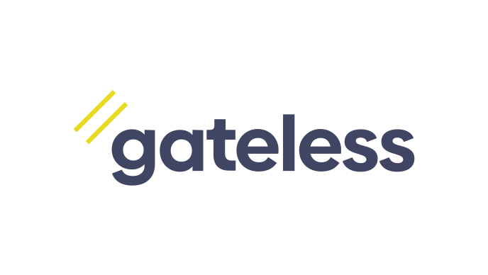 Gateless, Inc.