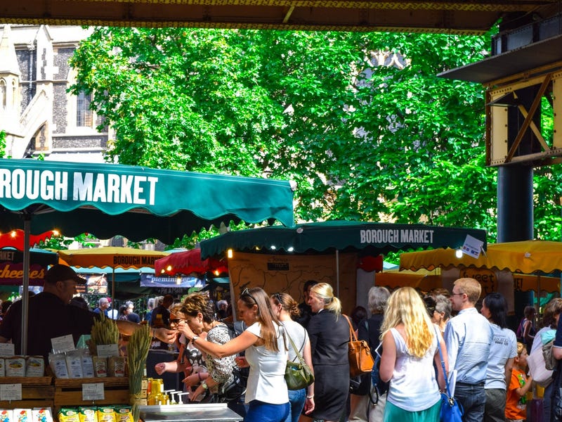 Unexpected benefits of language learning