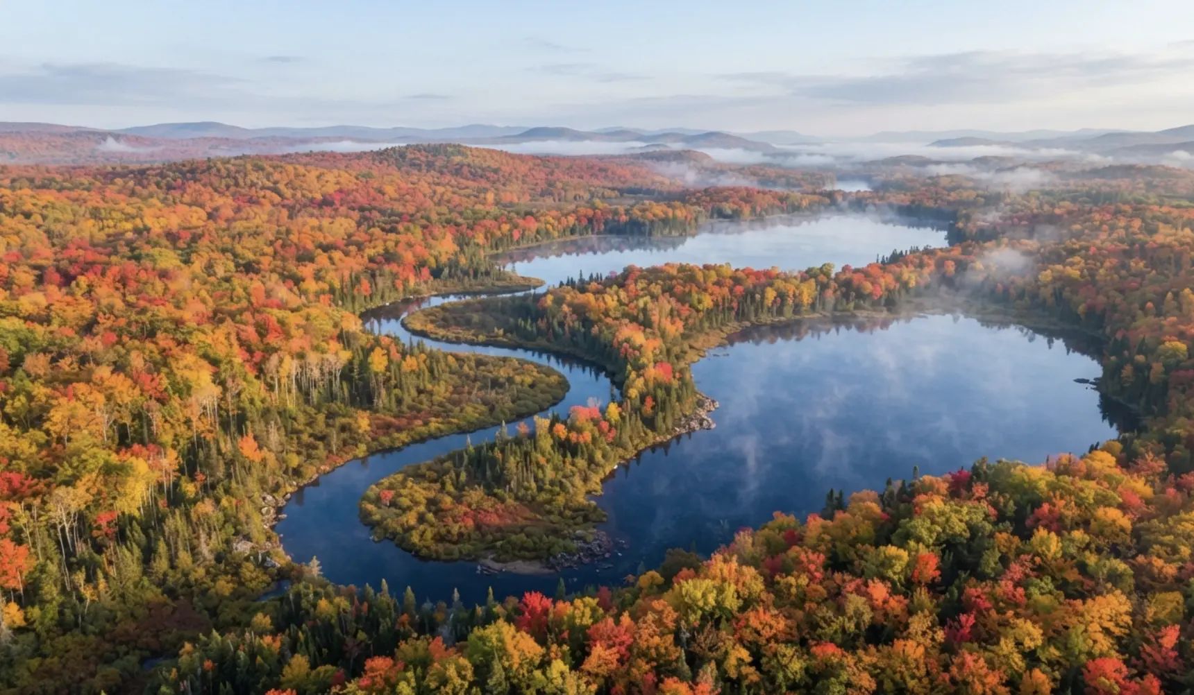 thanksgiving-quebec-french.webp