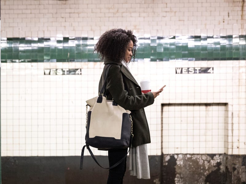 Learn French days of the week