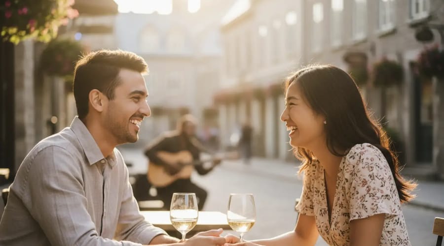 "I Love You" in different languages